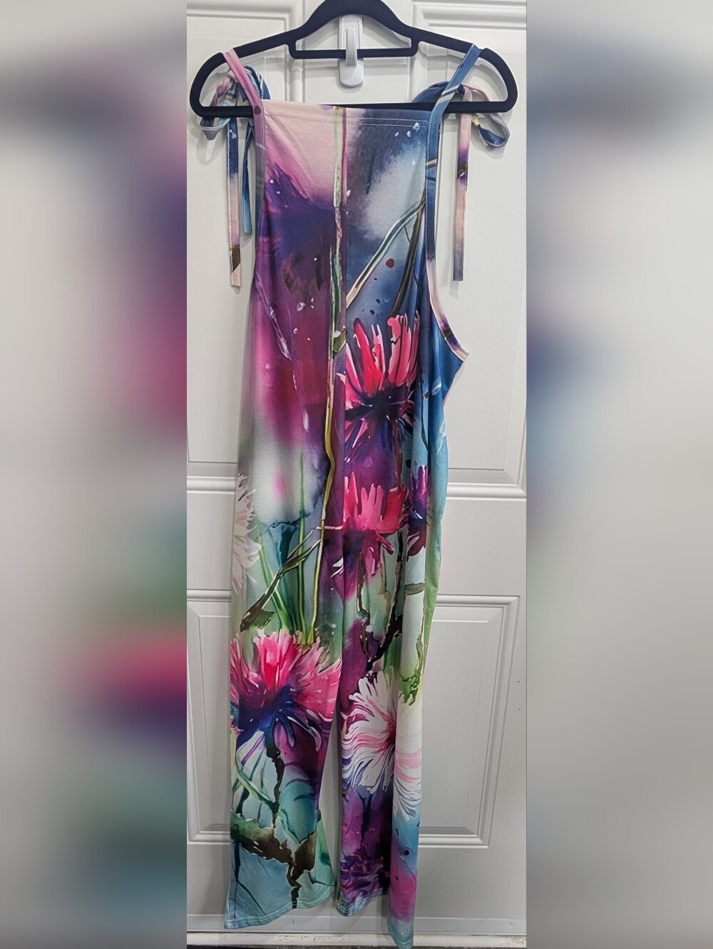 Jumpsuit Bundle - Picture 8 of 8